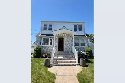 69 La Salle Ave #2, Clifton, NJ 07013 - Photo 14