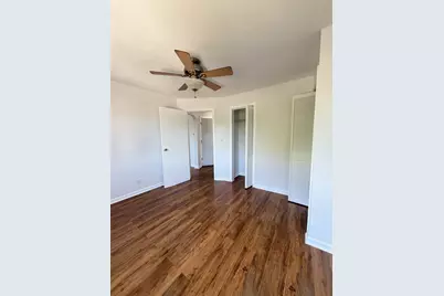 69 La Salle Ave #2, Clifton, NJ 07013 - Photo 10