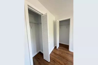 69 La Salle Ave #2, Clifton, NJ 07013 - Photo 12