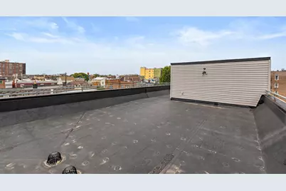 315 5th St #2, Union City, NJ 07087 - Photo 24