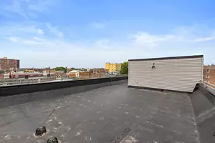 315 5th St, Union City, NJ 07087 - Photo 24