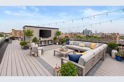 315 5th St #2, Union City, NJ 07087 - Photo 22