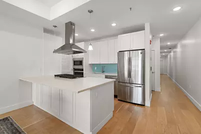 315 5th St #2, Union City, NJ 07087 - Photo 8