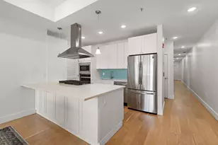 315 5th St, Union City, NJ 07087 - Photo 8