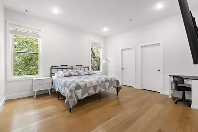 315 5th St #2, Union City, NJ 07087 - Photo 18