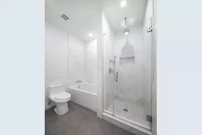 315 5th St #2, Union City, NJ 07087 - Photo 16