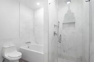 315 5th St, Union City, NJ 07087 - Photo 16