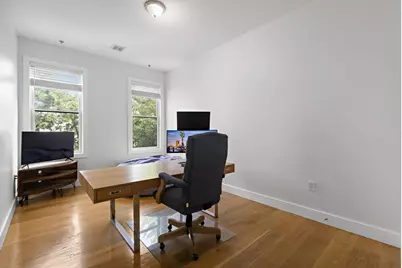 315 5th St #2, Union City, NJ 07087 - Photo 14