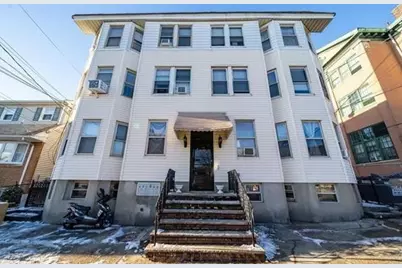 103-105 Devon St, Kearny, NJ 07032 - Photo 1