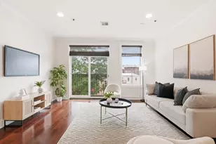 615 Adams St, Hoboken, NJ 07030 - Photo 1