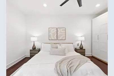 615 Adams St #4D, Hoboken, NJ 07030 - Photo 14
