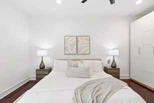 615 Adams St, Hoboken, NJ 07030 - Photo 14