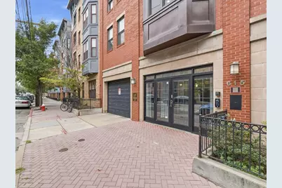 615 Adams St #4D, Hoboken, NJ 07030 - Photo 30