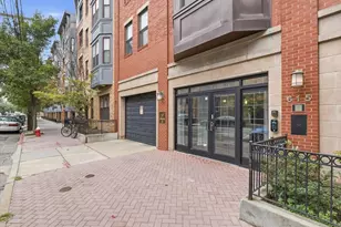 615 Adams St, Hoboken, NJ 07030 - Photo 30