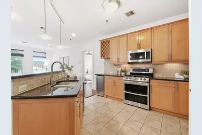 615 Adams St #4D, Hoboken, NJ 07030 - Photo 12