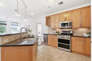 615 Adams St, Hoboken, NJ 07030 - Photo 12