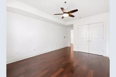 615 Adams St #4D, Hoboken, NJ 07030 - Photo 24