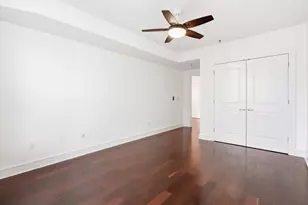 615 Adams St, Hoboken, NJ 07030 - Photo 24