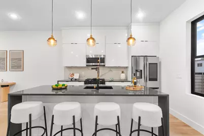 13 Wegman Ct #1, Jersey City, NJ 07305 - Photo 18
