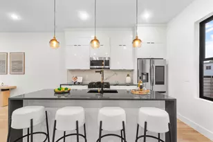 13 Wegman Ct, Jersey City, NJ 07305 - Photo 18