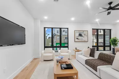 13 Wegman Ct #1, Jersey City, NJ 07305 - Photo 22