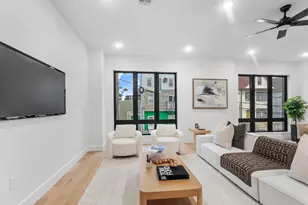 13 Wegman Ct, Jersey City, NJ 07305 - Photo 22