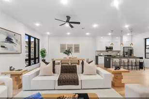 13 Wegman Ct, Jersey City, NJ 07305 - Photo 1