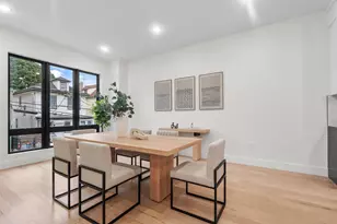 13 Wegman Ct, Jersey City, NJ 07305 - Photo 36