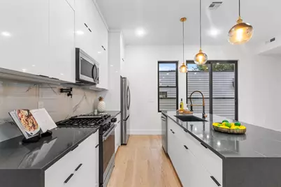 13 Wegman Ct #1, Jersey City, NJ 07305 - Photo 12