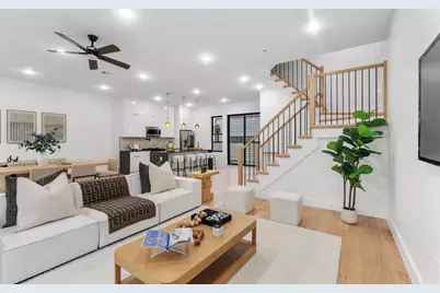 13 Wegman Ct #1, Jersey City, NJ 07305 - Photo 4