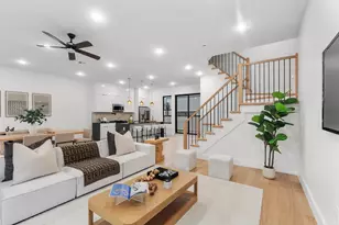 13 Wegman Ct, Jersey City, NJ 07305 - Photo 4