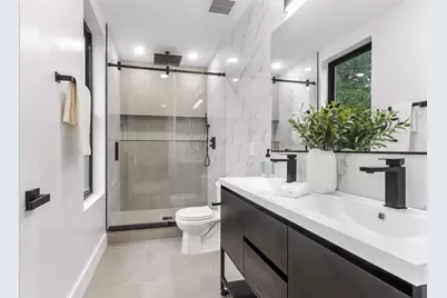 13 Wegman Ct #1, Jersey City, NJ 07305 - Photo 26