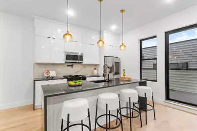13 Wegman Ct #1, Jersey City, NJ 07305 - Photo 16