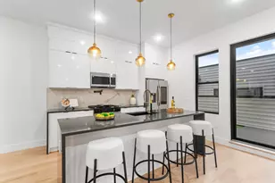 13 Wegman Ct, Jersey City, NJ 07305 - Photo 16