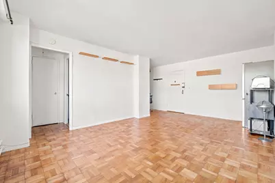 6515 Blvd East #6R, West New York, NJ 07093 - Photo 8