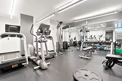6515 Blvd East #6R, West New York, NJ 07093 - Photo 16