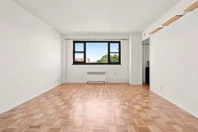 6515 Blvd East #6R, West New York, NJ 07093 - Photo 6