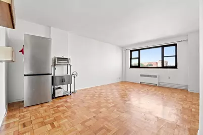 6515 Blvd East #6R, West New York, NJ 07093 - Photo 4