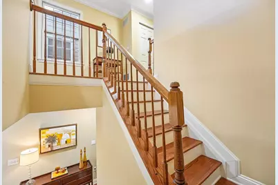 135 Abbie Ct #135, Guttenberg, NJ 07093 - Photo 16