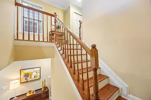 135 Abbie Ct, Guttenberg, NJ 07093 - Photo 16