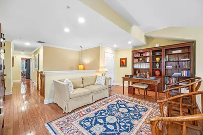 135 Abbie Ct #135, Guttenberg, NJ 07093 - Photo 18