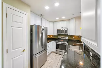 135 Abbie Ct #135, Guttenberg, NJ 07093 - Photo 12