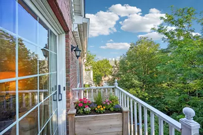 135 Abbie Ct #135, Guttenberg, NJ 07093 - Photo 30