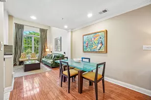 135 Abbie Ct, Guttenberg, NJ 07093 - Photo 8