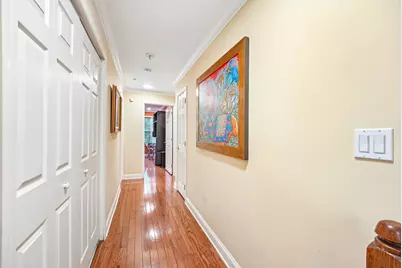 135 Abbie Ct #135, Guttenberg, NJ 07093 - Photo 20