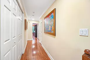 135 Abbie Ct, Guttenberg, NJ 07093 - Photo 20