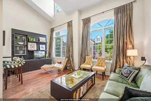 135 Abbie Ct, Guttenberg, NJ 07093 - Photo 1
