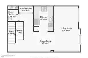 135 Abbie Ct, Guttenberg, NJ 07093 - Photo 46