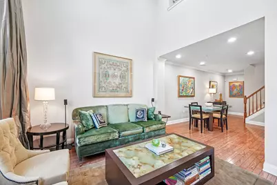 135 Abbie Ct #135, Guttenberg, NJ 07093 - Photo 6