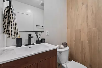 13 Wegman Ct #2, Jersey City, NJ 07305 - Photo 24